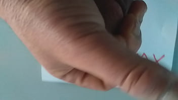 Preview 2 of Moomxxxx - Video di verifica