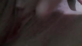 Preview 1 of Shorty Mac Anal - Minha siririca