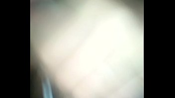 Preview 1 of Riky Ray - So pras gostosas