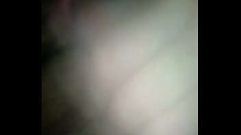 Preview 4 of Riky Ray - So pras gostosas