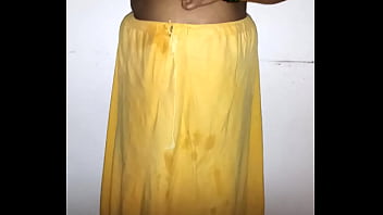 Preview 1 of Bund Maru - Indian porn