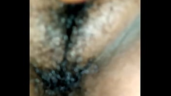 Preview 4 of Bund Maru - Indian porn