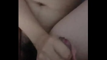 Preview 1 of Ma Beta Ka Sex - Bạn g&aacute_i sục cu 12cm