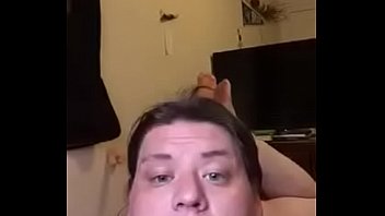 Preview 2 of Www Jijju Sex - Jacob Becker sissy slut love being humiliated