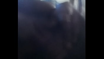 Preview 2 of Sunny Leone Xxx Dog Sax Video Hd - Very Wet Squirting On the Camera