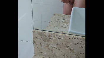 Preview 4 of Xxx Mpo - Comentem sobre o meu pau
