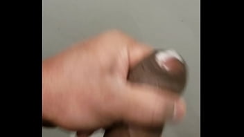 Preview 3 of Sex Gratwi - Dick,  cock