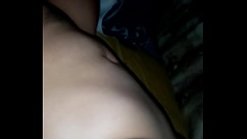 Preview 2 of Affair With Driver - Ricas tetas