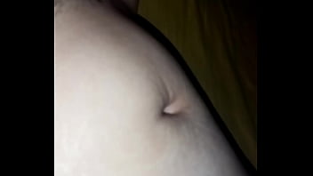 Preview 3 of Affair With Driver - Ricas tetas