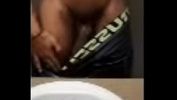 Preview 2 of Beeg Curly Hair - Verification video