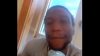 Preview 2 of Shemale Tubxporn Com - Verification video