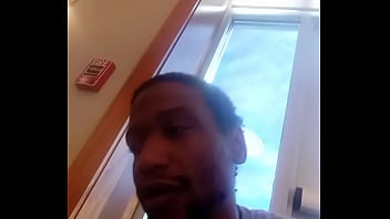 Preview 3 of Shemale Tubxporn Com - Verification video