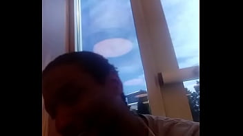 Preview 1 of Shemale Tubxporn Com - Verification video