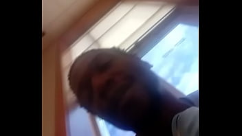 Preview 4 of Shemale Tubxporn Com - Verification video