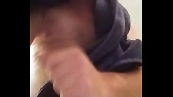 Preview 2 of Indian Big Boobz - Sweet daddy dick ( ladies only )