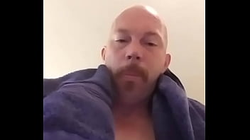 Preview 1 of Indian Big Boobz - Sweet daddy dick ( ladies only )