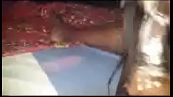 Preview 1 of Sir Video - A Young Thot with that jackhammer head cum still going