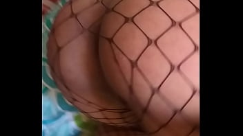 Preview 2 of Www Pornharb Com - Jovencita le encanta que la coja fuerte