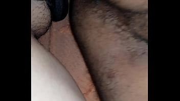 Preview 2 of Miki Sato And Young Boy All Parg - Comendo o rabo do meu marido