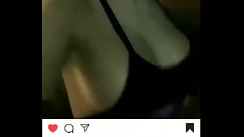 Preview 3 of Desi Lady Fuck In Saree - what her name ?