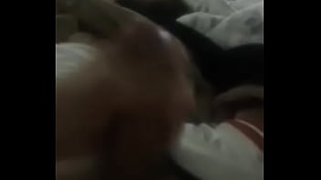 Preview 4 of Mom And Son Xxx 2018 New - Hard cock