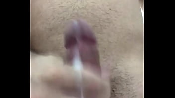 Preview 3 of Dost Ki Mom Ky Sex Xx - Macho gozando