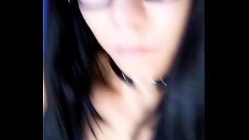 Preview 1 of Jamaicatreat Deepthroat - Chinese Cutie