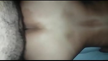 Preview 4 of Shainarae - Brasilian pussy fucking