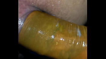 Preview 2 of Dog And Girls Fackking Hot - De perrito