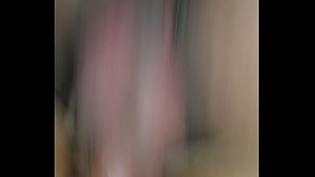 Preview 4 of 3gp Xvideo Download - Metendo na minha namorada na sala