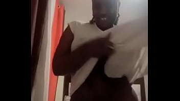 Preview 4 of Chil Sax - Contact me on Instagram @richmom ke for nudes and a good time