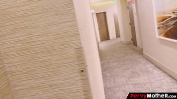 Preview 4 of Teen Indian Dp - PervyMother - Mom Was Spotted Playing with Herself While Enjoying Her Vacation