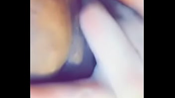 Preview 2 of Dillion Hae - Cumming