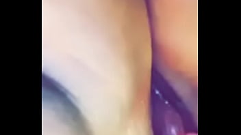 Preview 3 of Dillion Hae - Cumming