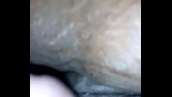 Preview 1 of Vidio Sex Cyna - Backshots