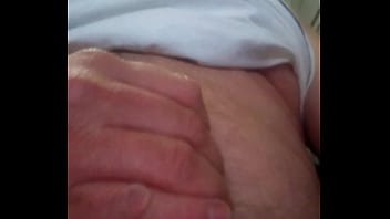 Preview 3 of Lady Fyre Fucking - Punheta gostosa.. muito leite