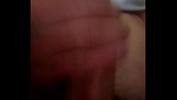 Preview 1 of Lady Fyre Fucking - Punheta gostosa.. muito leite