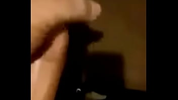 Preview 1 of Desi Indian Xnx Videos Com - Stroking my cock for you