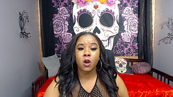 Preview 4 of Rapsex Movie - Verification video