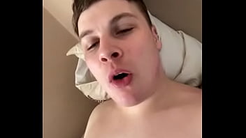 Preview 1 of Axart Pornhub - Verification video