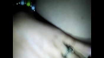 Preview 2 of Baby Hard Cor - Camila Mart&iacute_nez pide que la folle