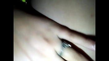 Preview 1 of Baby Hard Cor - Camila Mart&iacute_nez pide que la folle