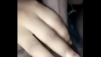 Preview 2 of Fat Tan - Best sloppy Blowjob