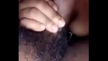 Preview 1 of Fat Tan - Best sloppy Blowjob
