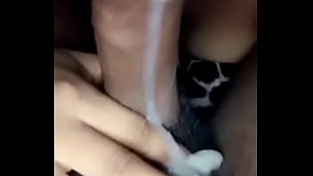 Preview 4 of Fat Tan - Best sloppy Blowjob