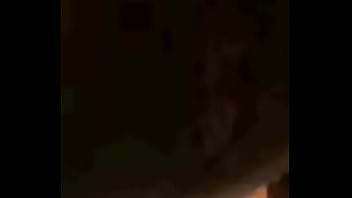 Preview 4 of Family Young Mother Sex - Divers&atilde_o na quarentena 1