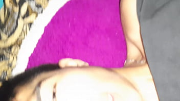 Preview 1 of Anal Titten - V&iacute_deo de verificaci&oacute_n