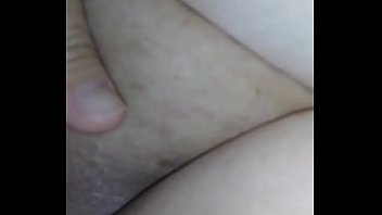 Preview 1 of Pergent Xxx Video - Bbw