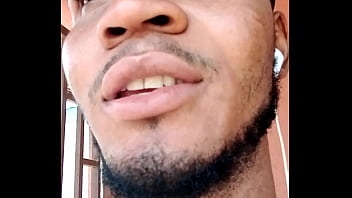 Preview 3 of Bangladeshi Foking Choda Chode - Verification video