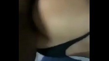 Preview 1 of Mom Hot Big Sex Vs Boy Japanese - Eu quero arrombar assim uma cuzeira